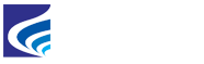 浙江川靈成套電氣有限公司