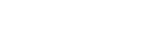 浙江川靈成套電氣有限公司