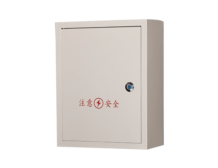 PZ明裝動力箱